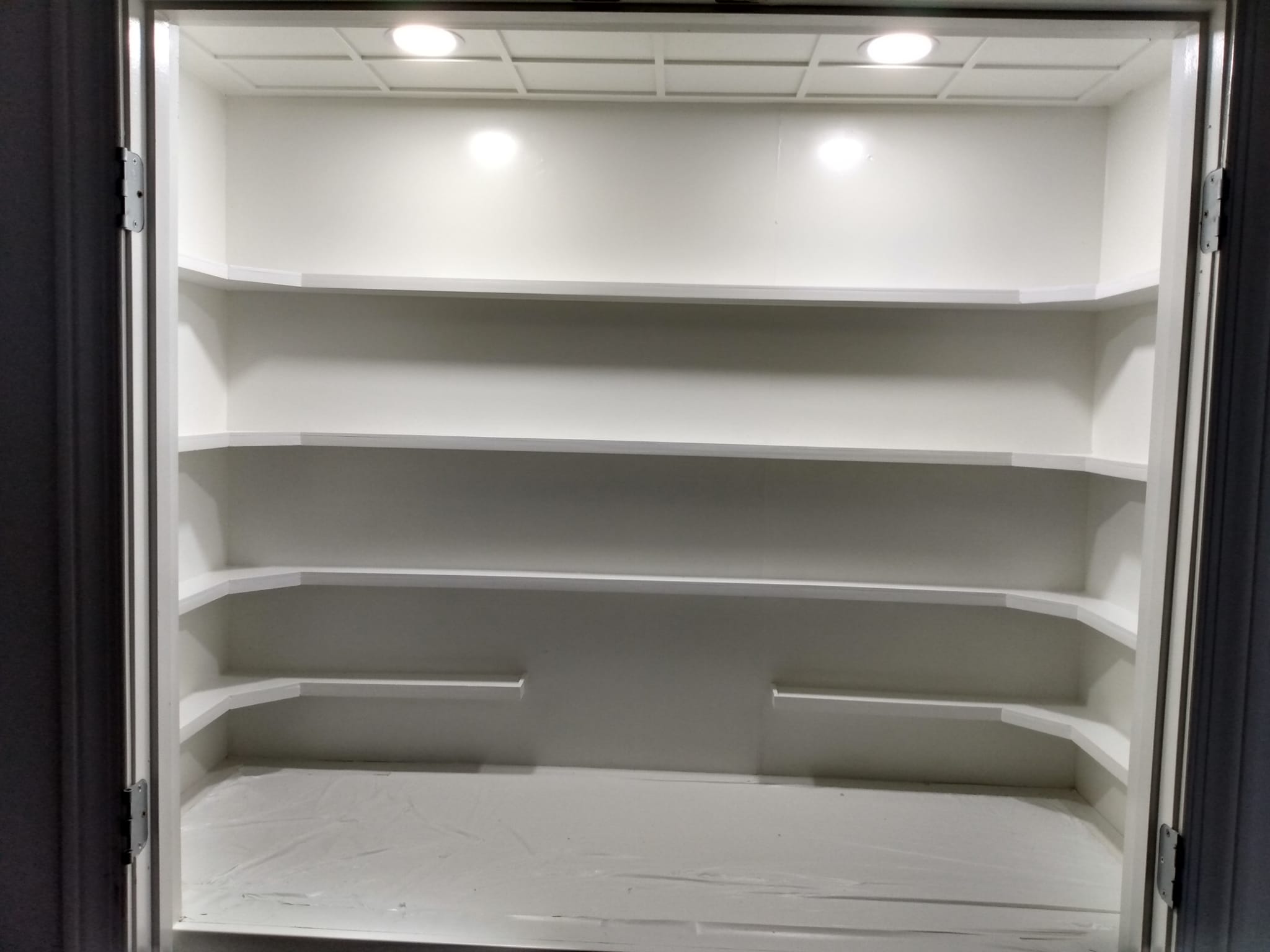 Built-in Mandir 1 gallery image 2